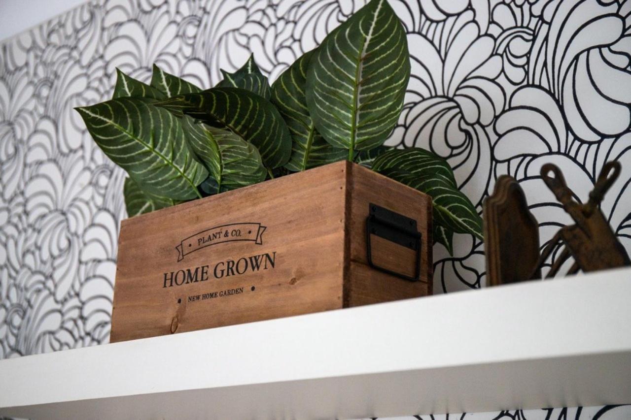 Guestready - Homely Leeds City Apartment Sleep 4 Meanwood Exteriör bild