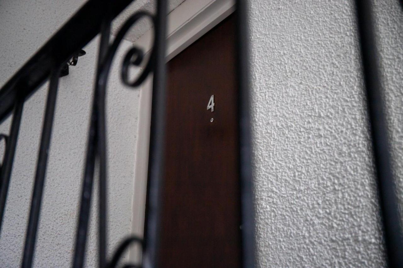Guestready - Homely Leeds City Apartment Sleep 4 Meanwood Exteriör bild